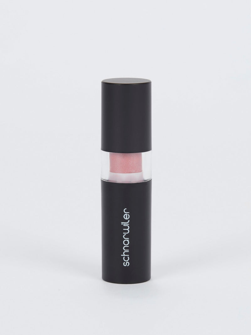 Natural Lipstick 104