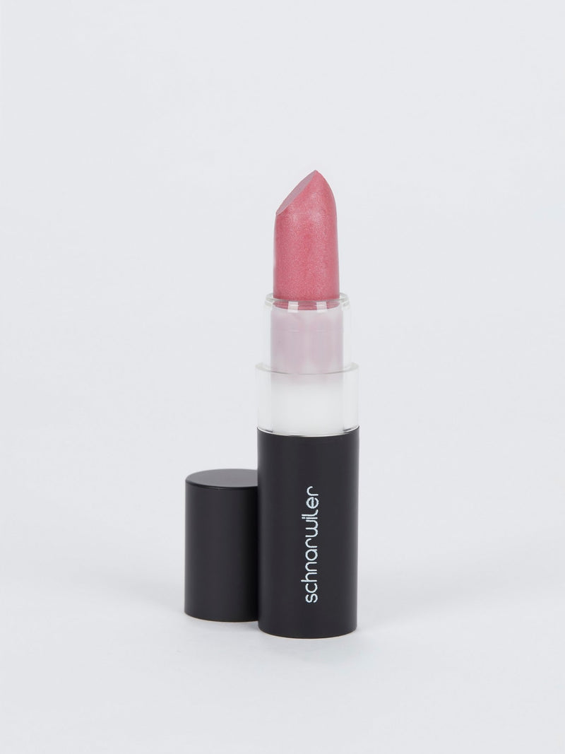 Natural Lipstick 104