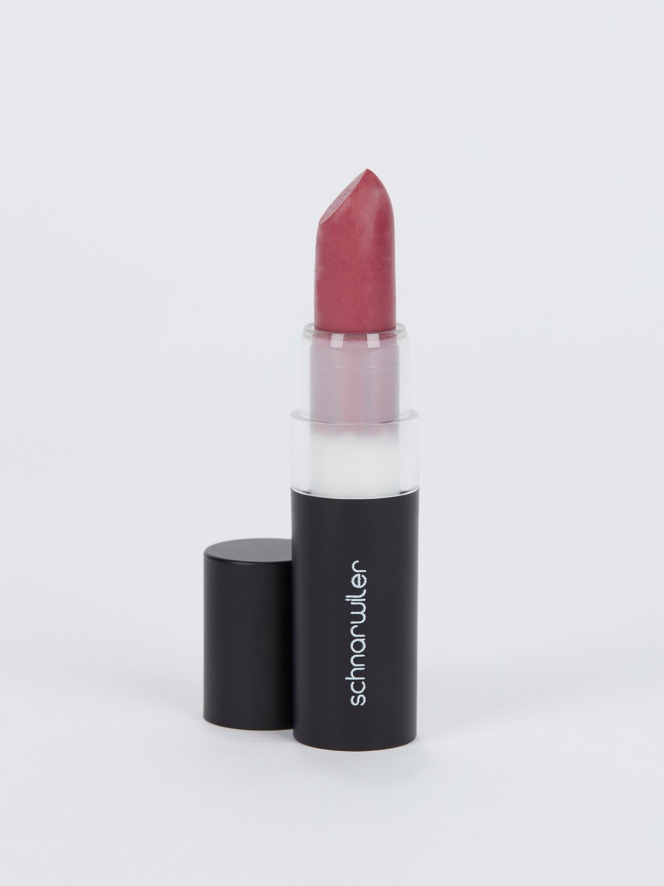 Natural Lipstick 108