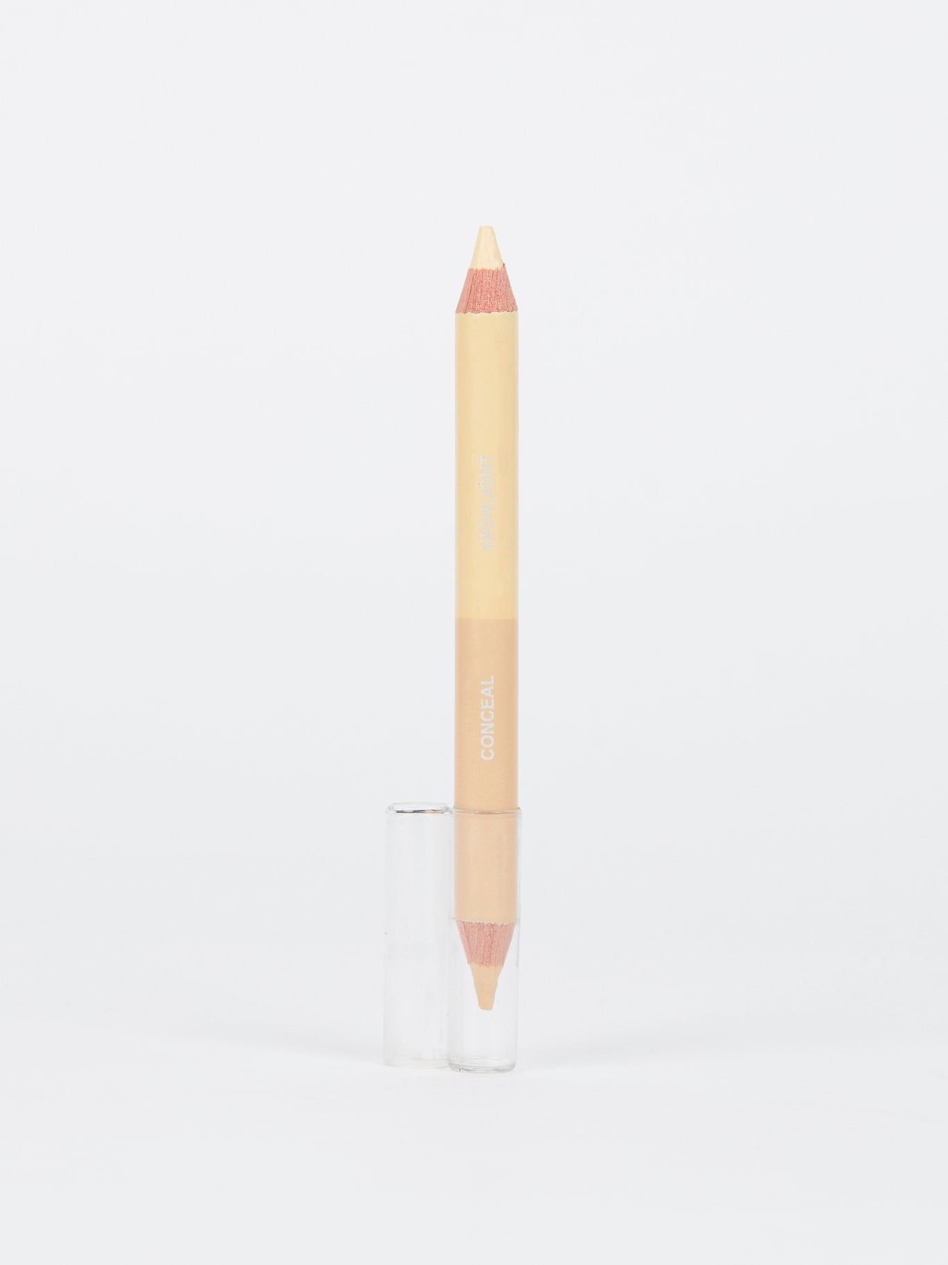 Duo Concealer Pencil 820